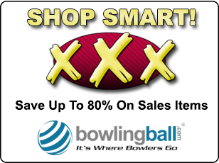 Click here to shop smart deals